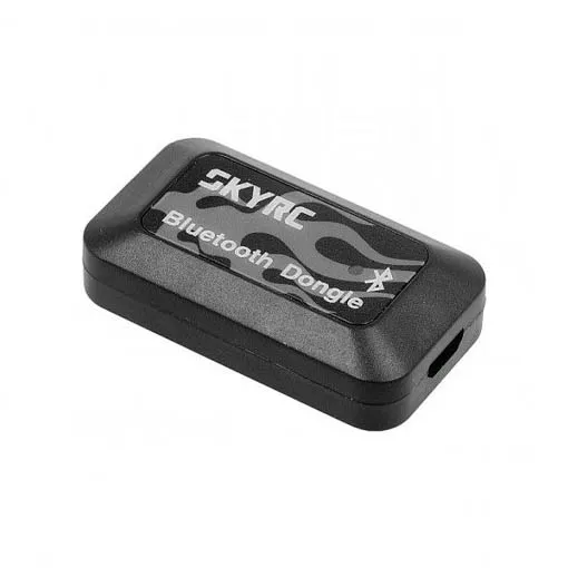Dongle Bluetooth SkyRC V2