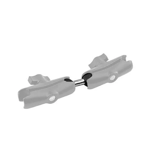 RAM-Mounts - Adaptateur coude