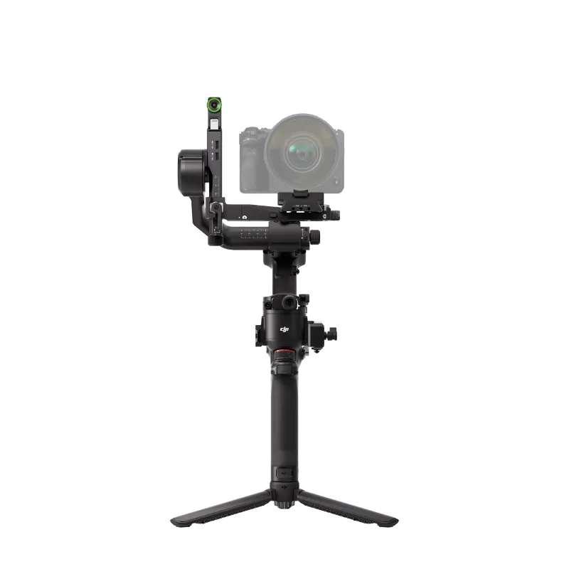 DJI RS 5