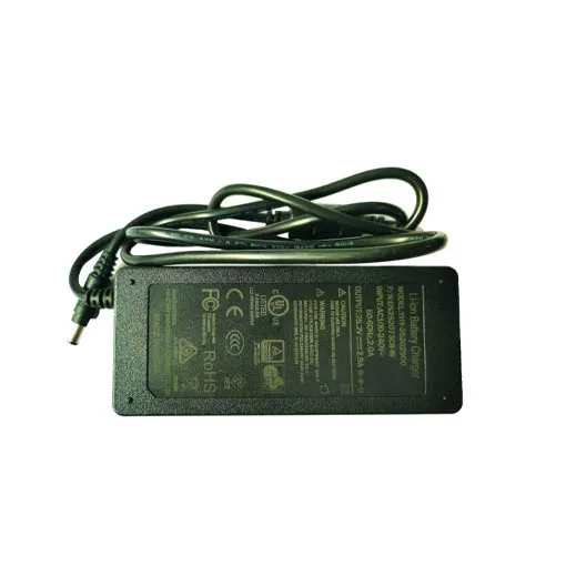 Chargeur pour drone sous-marin Chasing M2