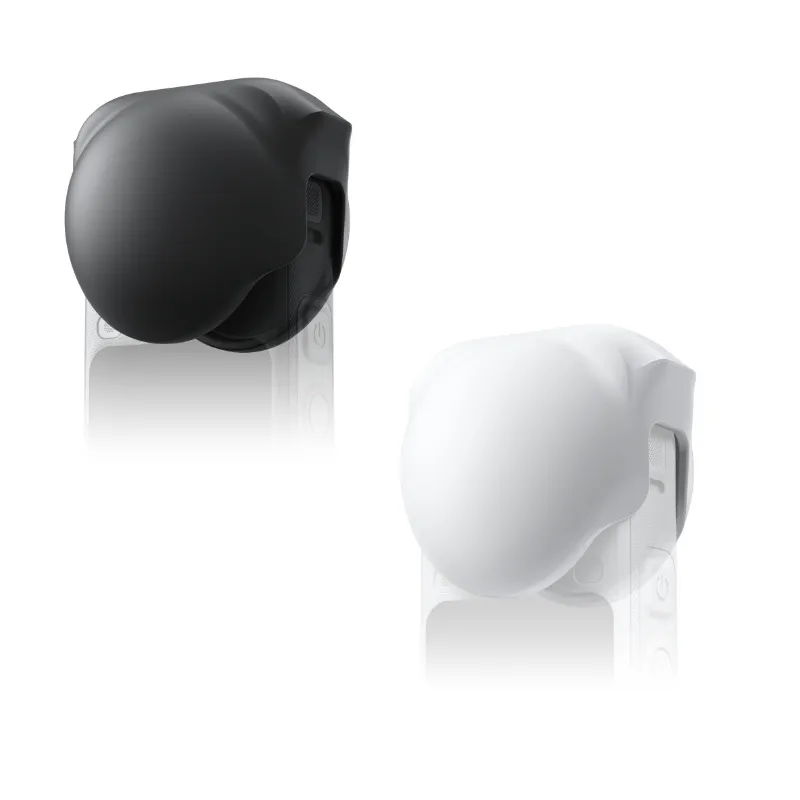 Capuchon d'objectifs Insta360 pour Insta360 X6