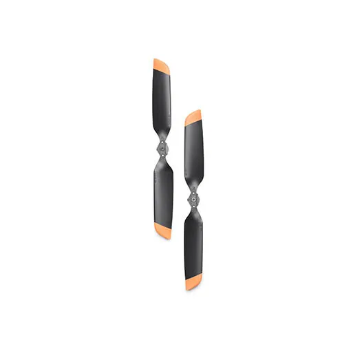 Hélices à faible bruit pour DJI Matrice 4 Series