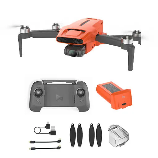 Drone FIMI Mini 3