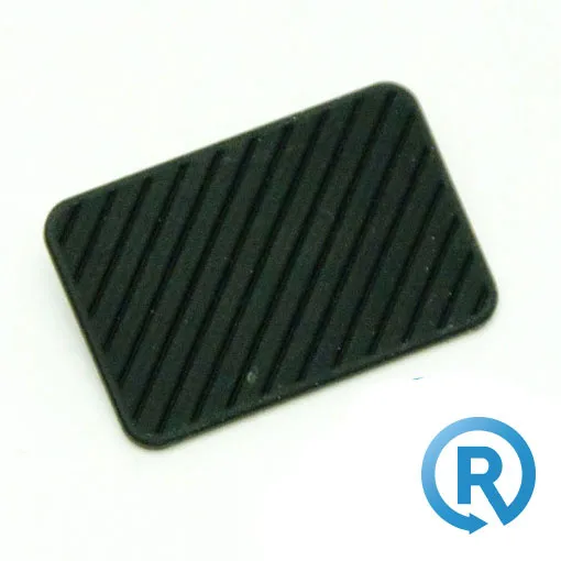 Refurb - Trappe USB GoPro