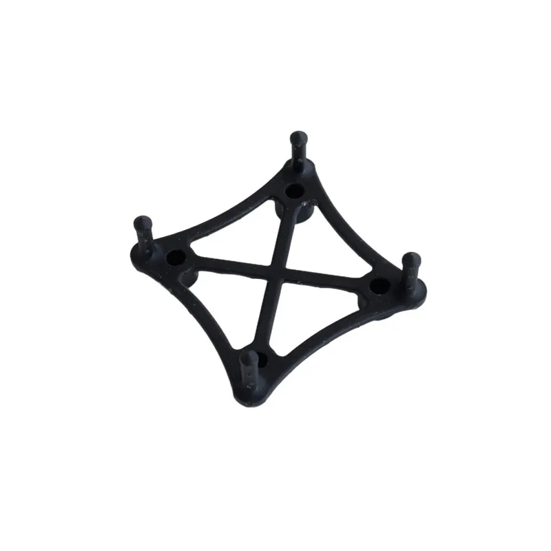 Adaptateur agrandissant LemonFPV 20x20mm vers 25.5x25.5mm M3