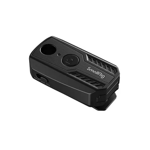 Télécommande sans fil 3902 SmallRig pour Sony/Canon/Nikon