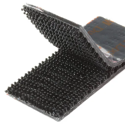 3M Dual Lock Velcro 25.4x50mm LemonFPV