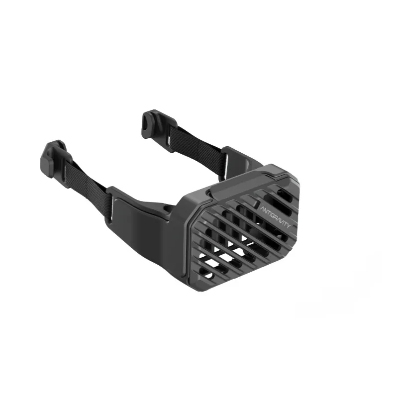 Support drone Antigravity pour module cellulaire