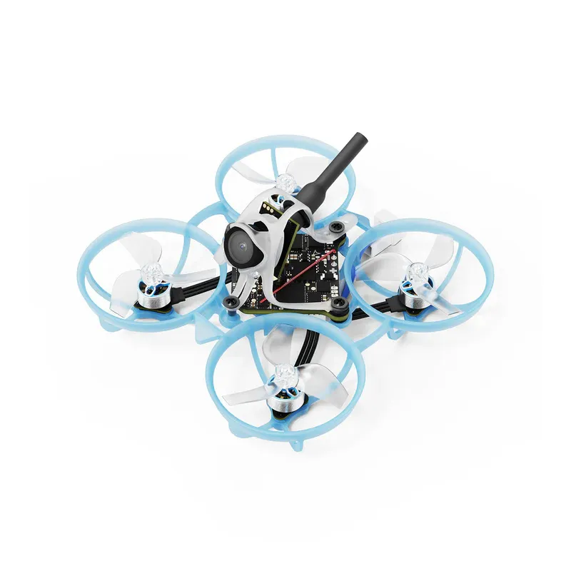 Drone BetaFPV Air65 II analogique ELRS 2.4GHz 1S Brushless Freestyle