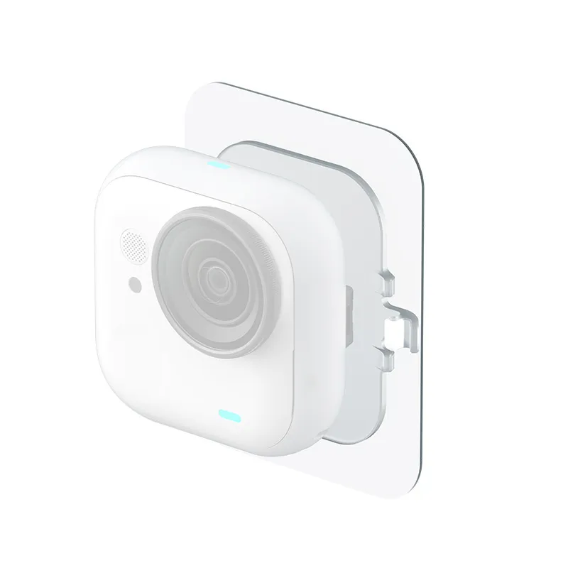 Pastilles adhésives pour Insta360 GO Ultra