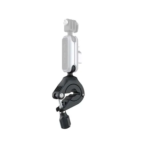 Support base de guidon PGYTech