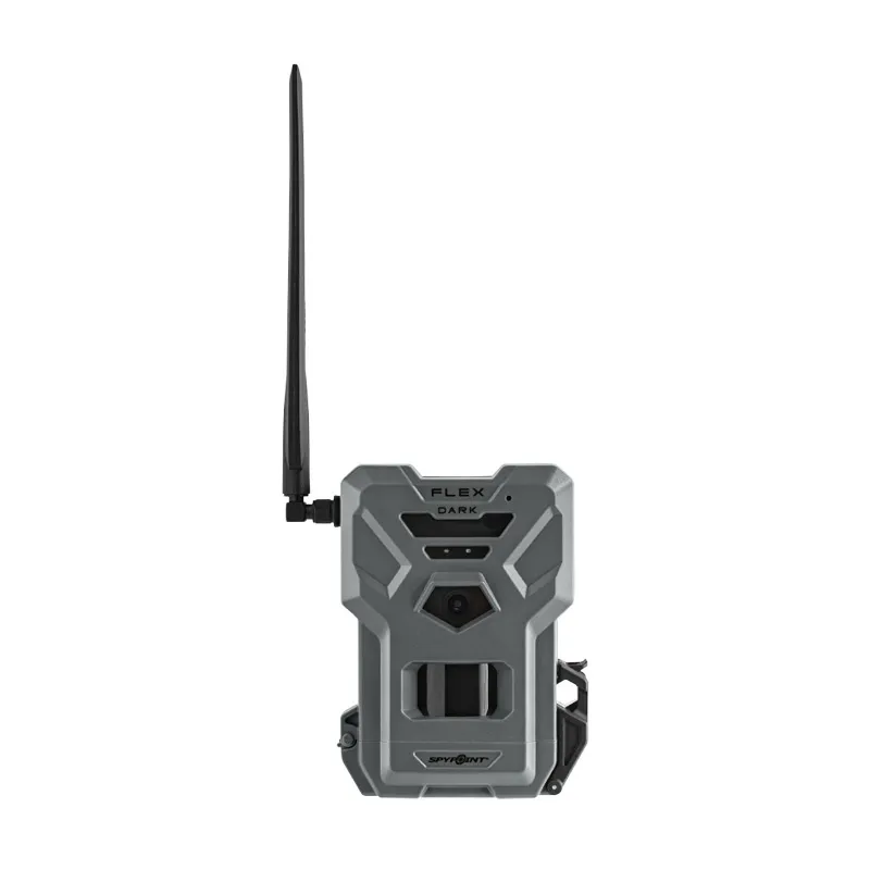Caméra Spypoint Flex-Dark