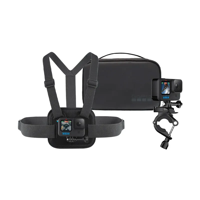 GoPro Sports Kit