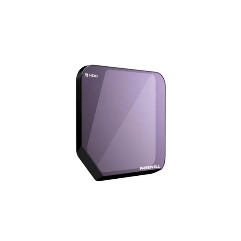 Refurb - Filtre ND8 Freewell pour DJI Mavic 3