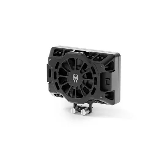 Système de refroidissement Tilta pour Sony ZV-E1