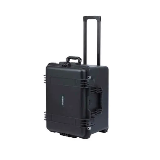 Valise de transport Chasing pour drone sous-marin Chasing M2