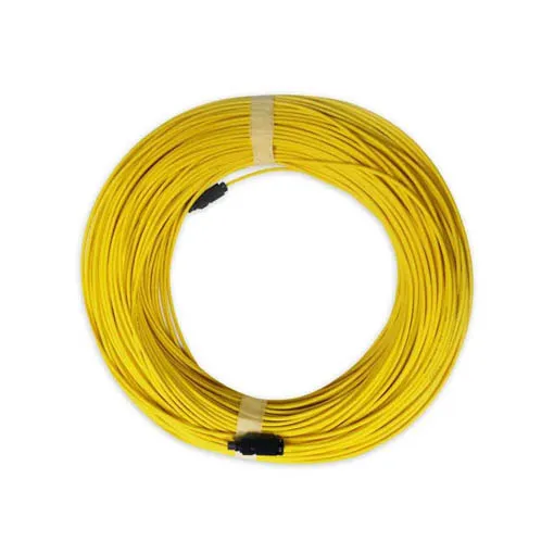 Câble de 300m pour drone sous-marin Chasing M2S/M2 Pro