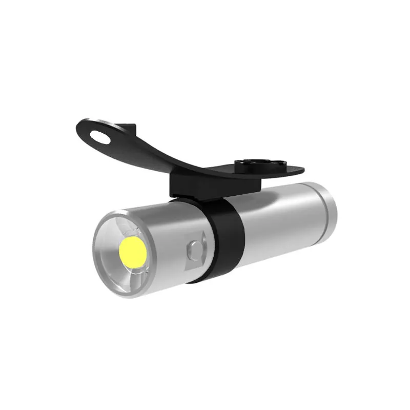 Support d'éclairage extérieur Qysea pour Fifish V6 Serie & V-EVO
