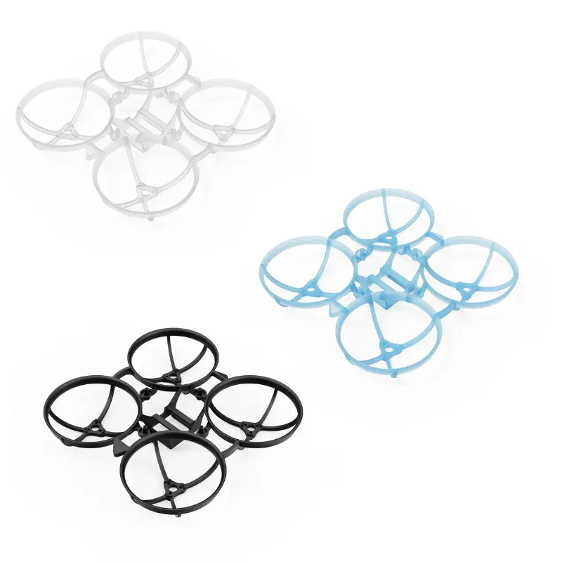 Châssis BetaFPV Air75 II Brushless Whoop