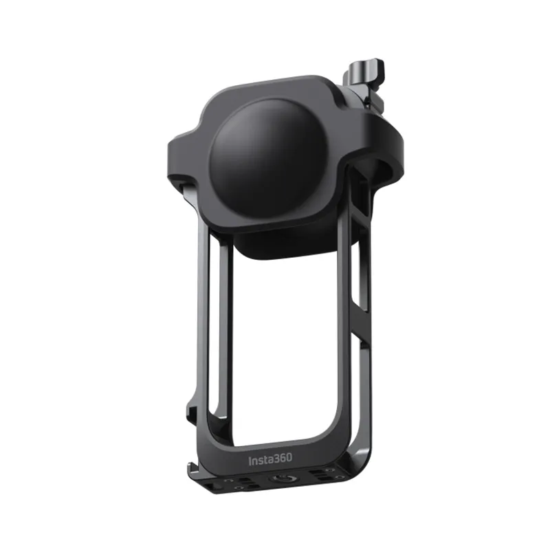 Frame multifonctions Insta360 pour Insta360 X4 Air
