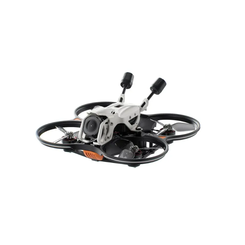 Drone GEPRC DarkStar25 DJI O4 Pro avec GPS