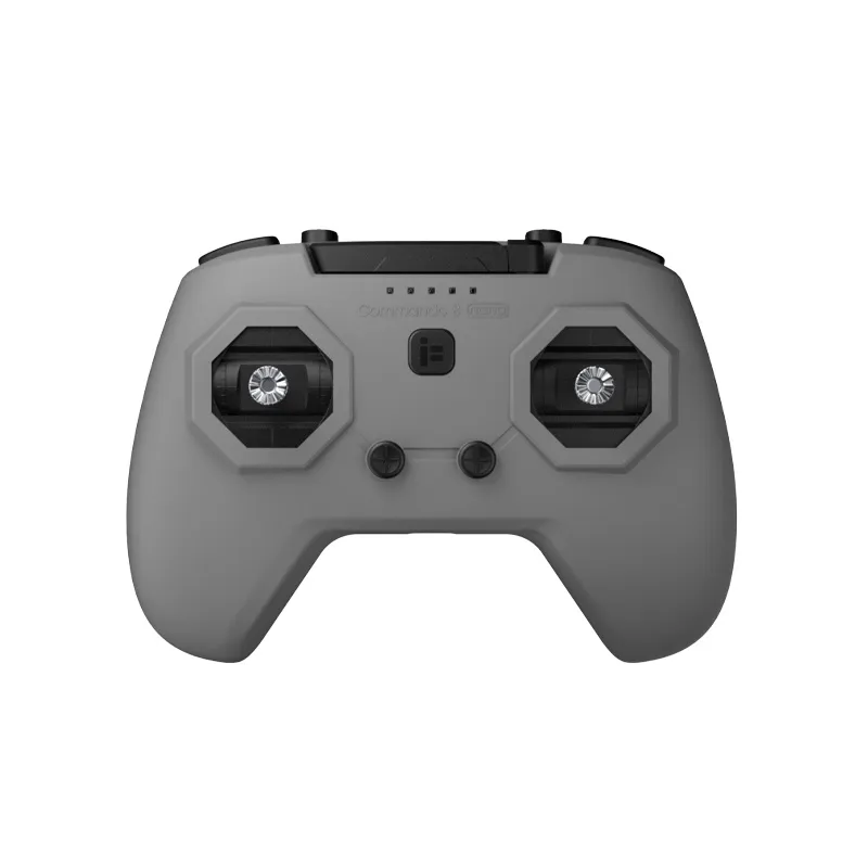 Radiocommande iFlight Commando 8 Nano