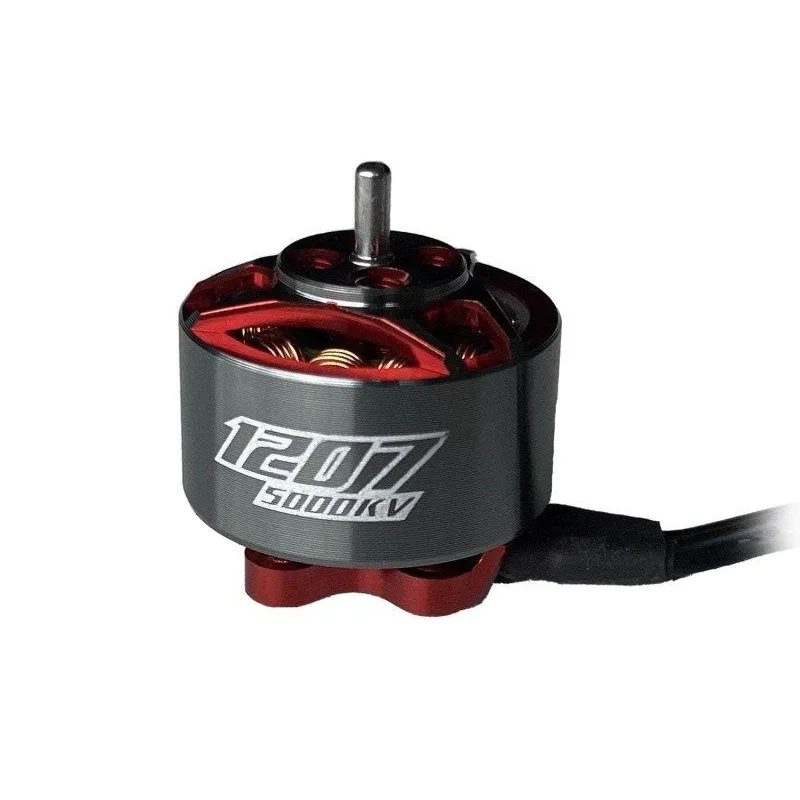 Moteur Rcinpower GTS V2 1207 5000KV