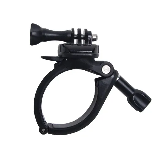 Support Arceau XRide V3 pour GoPro