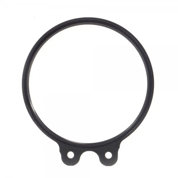 Backscatter Flip Adaptateur 55mm
