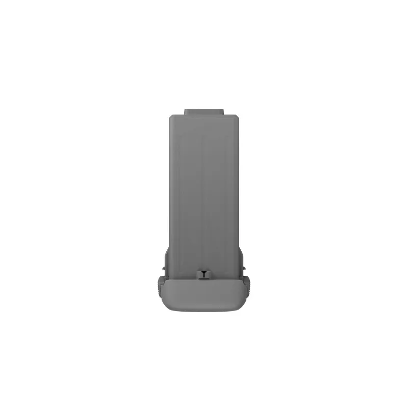 Batterie de vol intelligente DJI pour DJI Avata 360