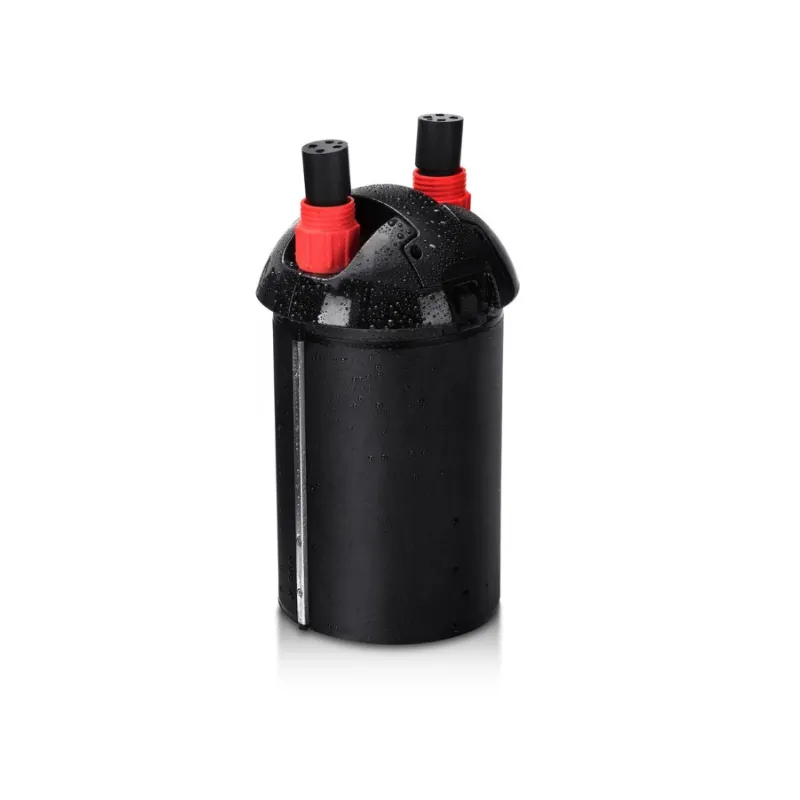 Batterie amovible Qysea W6