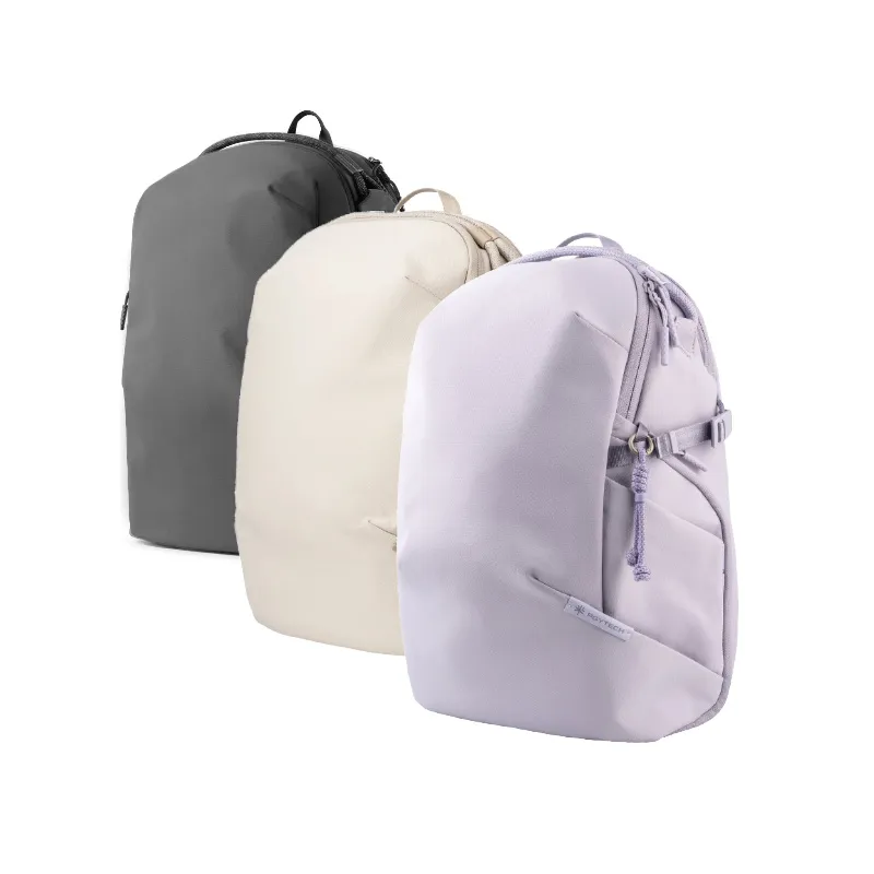 Sac à dos PGYTECH OneGo Lite Backpack 12L