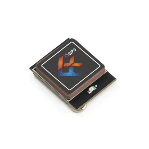 GPS FlyFishRC Mini M10
