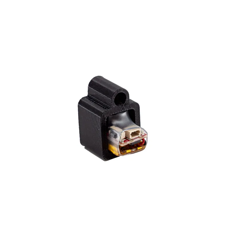 Support TPU LemonFPV pour buzzer Vifly Finder 2