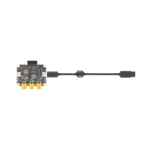 Kit de développement DJI E-Port