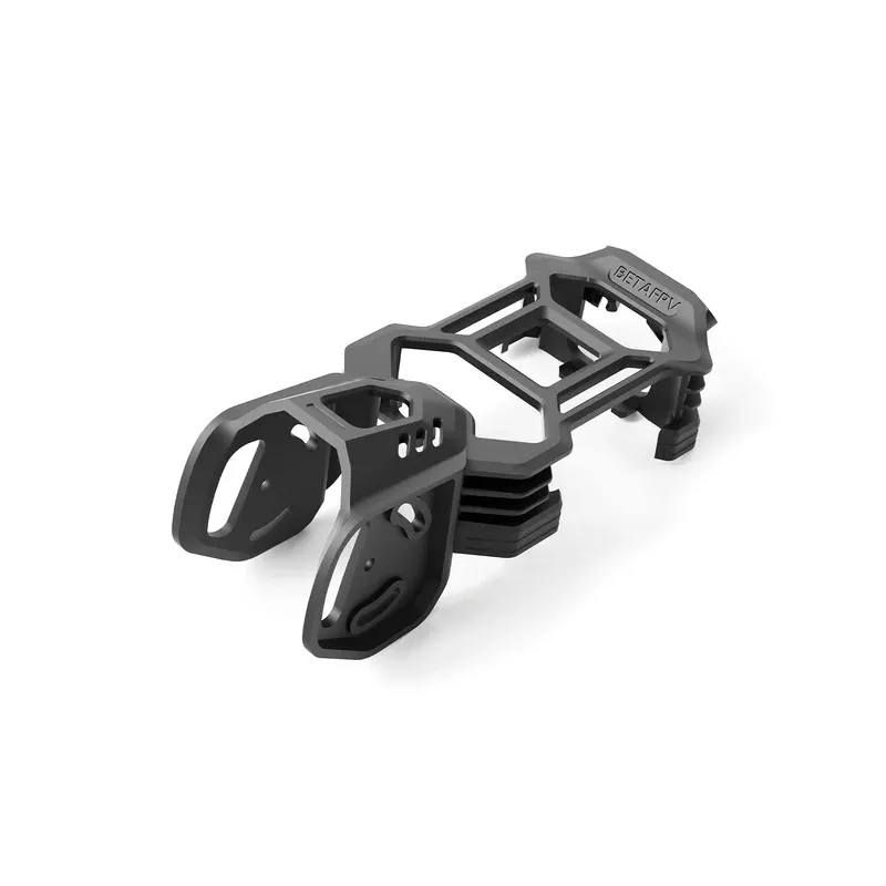 Canopée BetaFPV DJI O4 Pro pour Pavo20 Pro