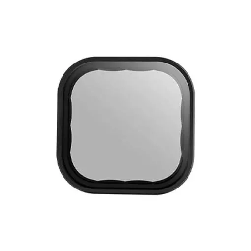 Filtre polarisant CP Telesin pour GoPro HERO13 Black