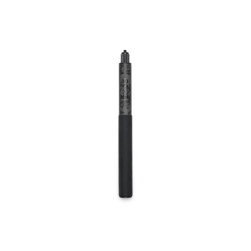 Perche à selfie invisible 1m pour DJI Osmo 360 Series