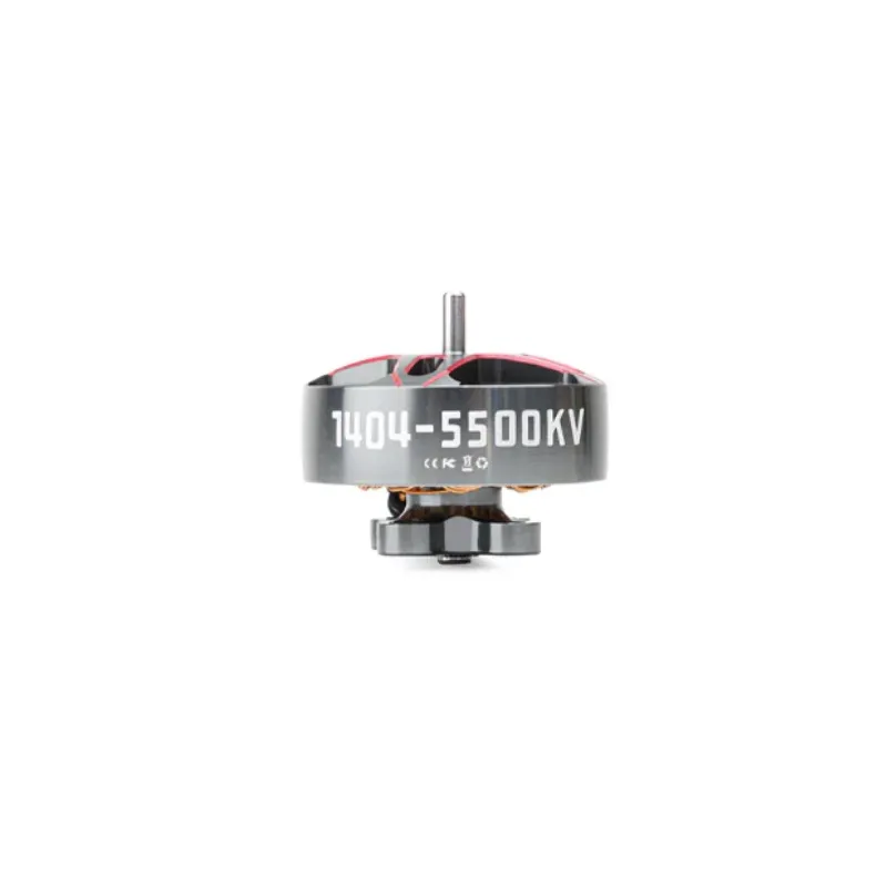 Moteur HGLRC SPECTER 1404 5500Kv