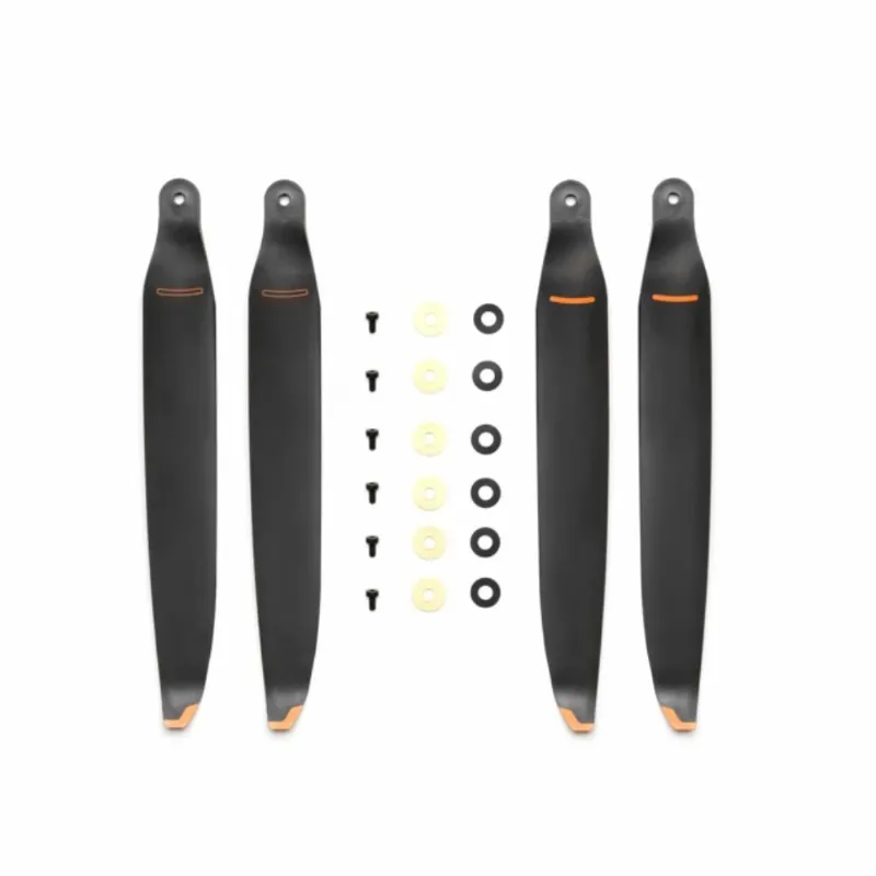 Hélices 2510F DJI pour DJI Matrice 400