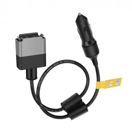Câble de batterie BKW - RIVER Ecoflow pour PowerStream