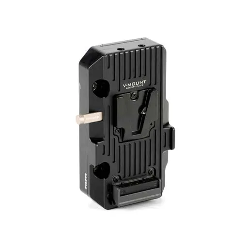 Module d'alimentation V-Mount pour moniteur DJI - Tilta