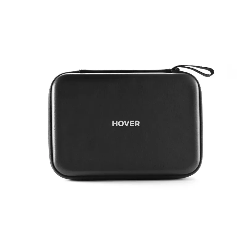 Étui de transport Combo HOVERAir pour HOVERAir X1 PRO/PRO MAX