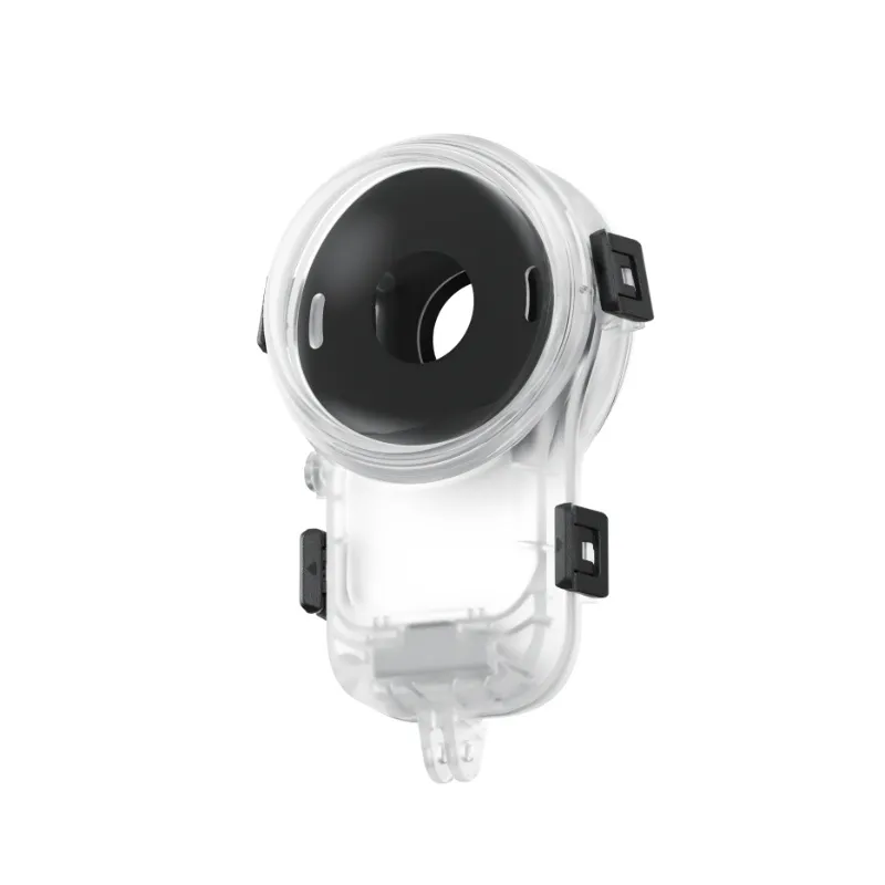 Caisson de plongée Insta360 Pro pour Insta360 X6