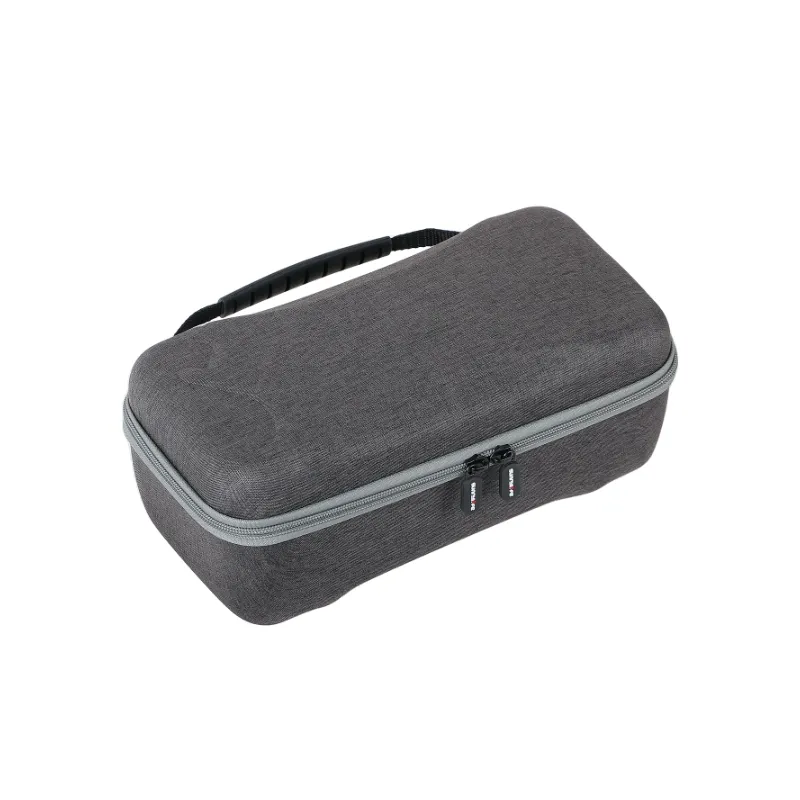 Sacoche de transport SunnyLife pour DJI Mavic 4 Pro