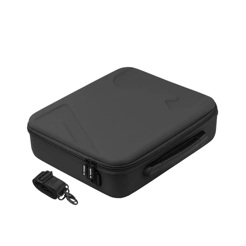 Étui de transport SunnyLife pour DJI Flip Fly More Combo