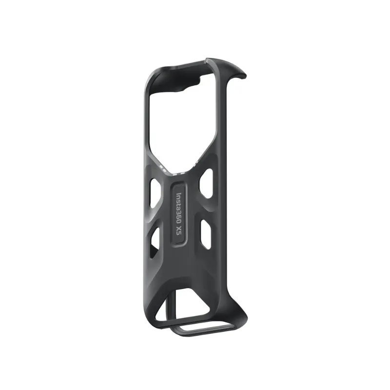 Grip thermique pour Insta360 X5