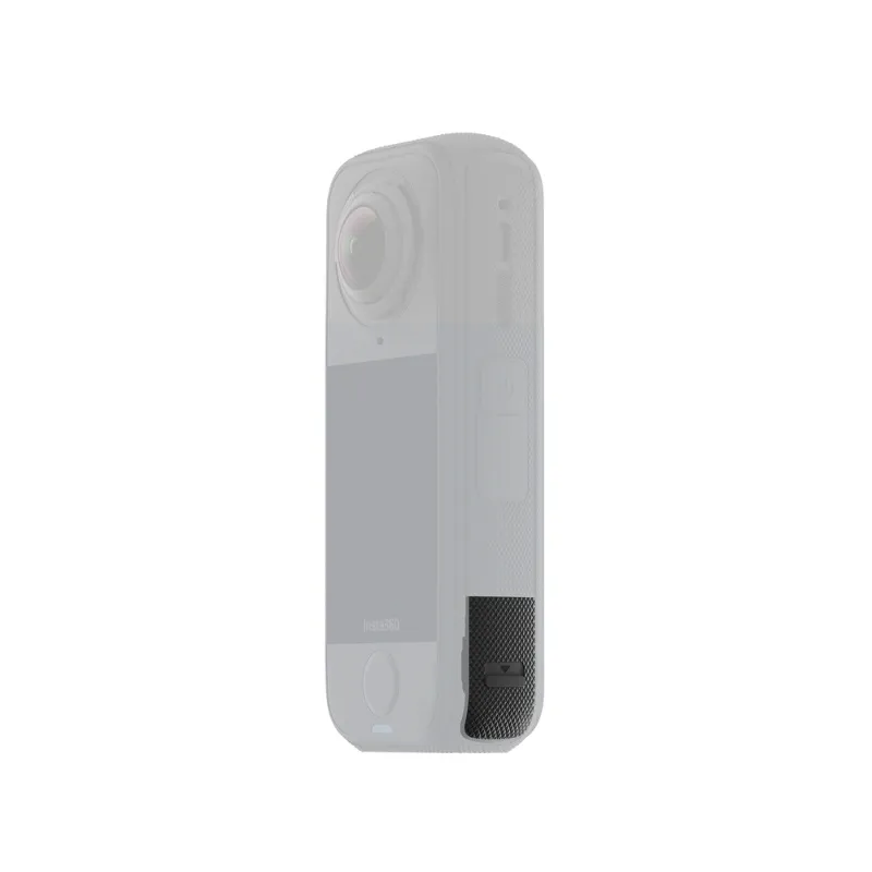 Cache USB Insta360 pour Insta360 X4 Air