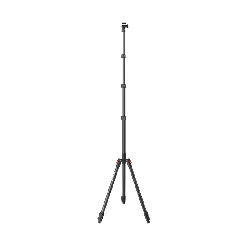 Trépied Insta360 Extended Edition