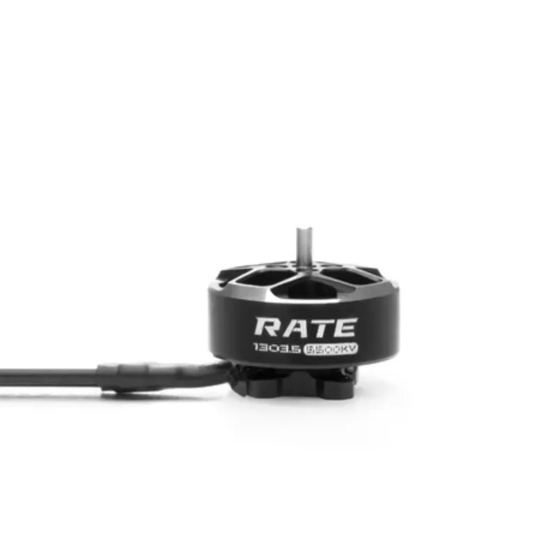Moteur RateFPV 1303.5 5500Kv